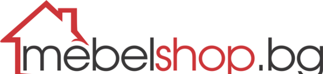 Мебелшоп ООД - град Плевен | Мебели и обзавеждане - снимка 2