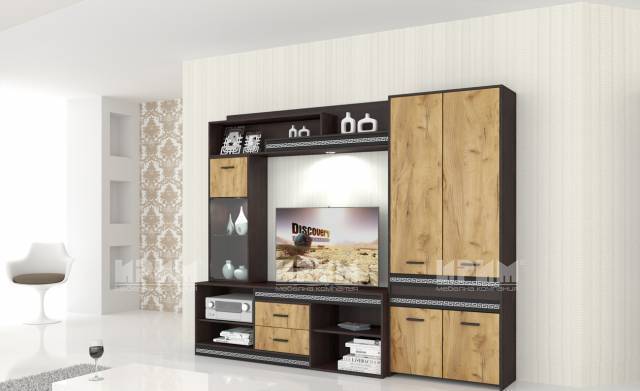 Мебелшоп ООД - град Плевен | Мебели и обзавеждане - снимка 3