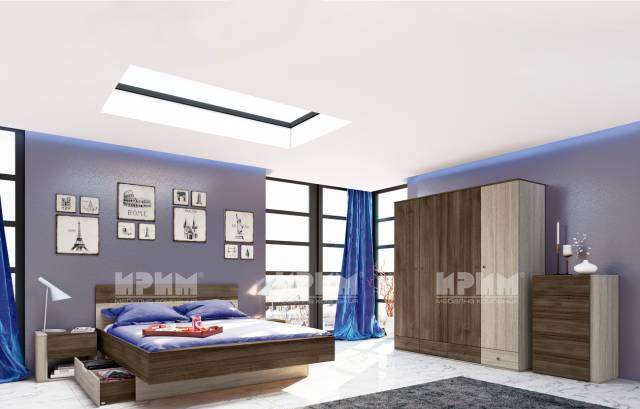 Мебелшоп ООД - град Плевен | Мебели и обзавеждане - снимка 4