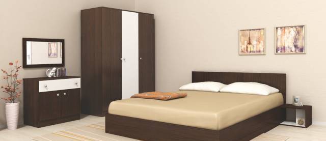 Мебелшоп ООД - град Плевен | Мебели и обзавеждане - снимка 5