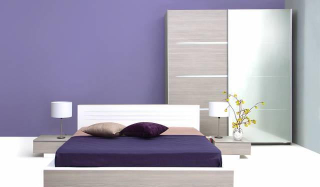 Мебелшоп ООД - град Плевен | Мебели и обзавеждане - снимка 6