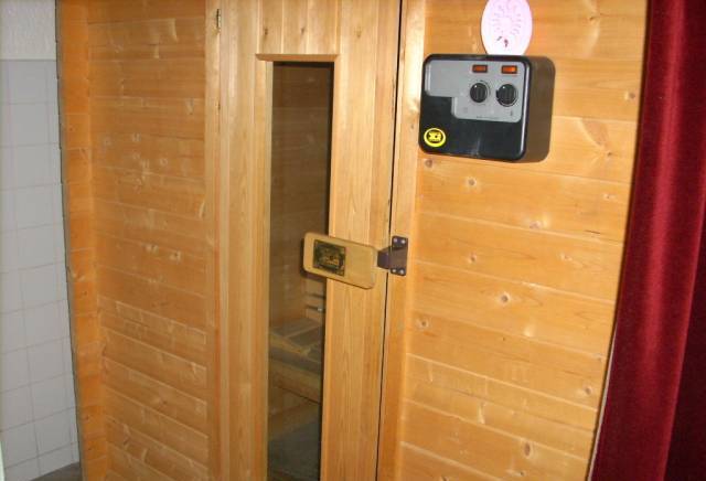 Продавам хотел в гр.Смолян - city of Smolyan | Hotels - снимка 4