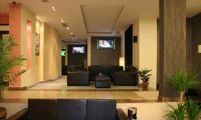 Продавам хотел на Пампорово Electricity, Water, Gas, Internet, Cable TV, Phone - city of Sofia | Hotels - снимка 5