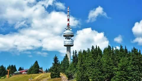 Продавам хотел на Пампорово Electricity, Water, Gas, Internet, Cable TV, Phone - city of Sofia | Hotels - снимка 6