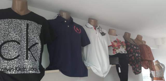 Джеси 2009 ЕООД - град Ямбол | Пазари - снимка 1