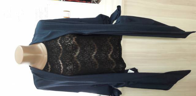 Джеси 2009 ЕООД - град Ямбол | Пазари - снимка 2