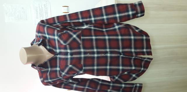 Джеси 2009 ЕООД - град Ямбол | Пазари - снимка 3