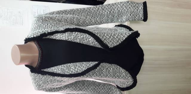 Джеси 2009 ЕООД - град Ямбол | Пазари - снимка 4