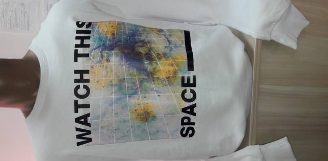 Джеси 2009 ЕООД - град Ямбол | Пазари - снимка 5