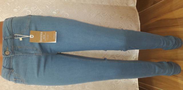 Джеси 2009 ЕООД - град Ямбол | Пазари - снимка 6