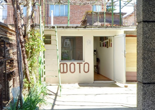 Цифрово фотостудио Фотони - град Пловдив | Фотография и фото ателиета - снимка 3