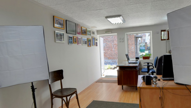 Цифрово фотостудио Фотони - град Пловдив | Фотография и фото ателиета - снимка 4