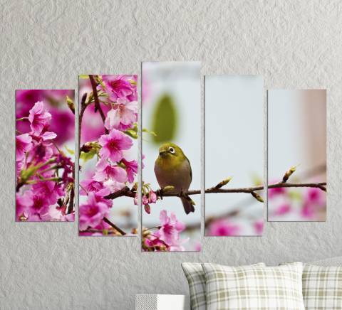 Вивид Трейд ЕООД - град София | Други услуги и продукти - снимка 3