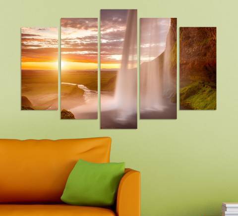 Вивид Трейд ЕООД - град София | Други услуги и продукти - снимка 4