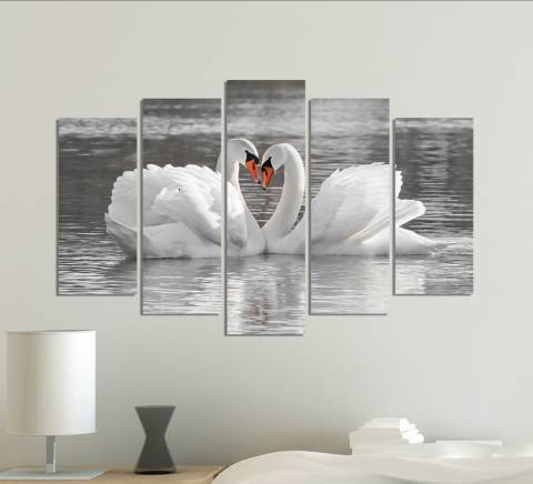 Вивид Трейд ЕООД - град София | Други услуги и продукти - снимка 5