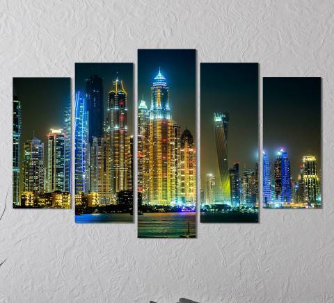 Вивид Трейд ЕООД - град София | Други услуги и продукти - снимка 6