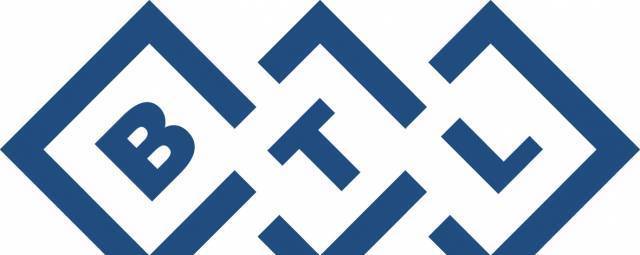 БТЛ Индъстрийз АД - град Пловдив | Медицинска апаратура и консумативи - снимка 1