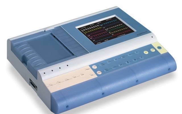 БТЛ Индъстрийз АД - град Пловдив | Медицинска апаратура и консумативи - снимка 3