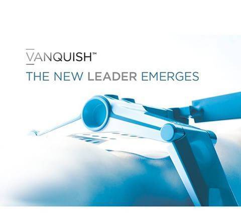 БТЛ Индъстрийз АД - град Пловдив | Медицинска апаратура и консумативи - снимка 4