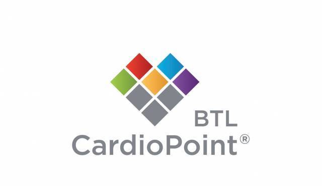 БТЛ Индъстрийз АД - град Пловдив | Медицинска апаратура и консумативи - снимка 5