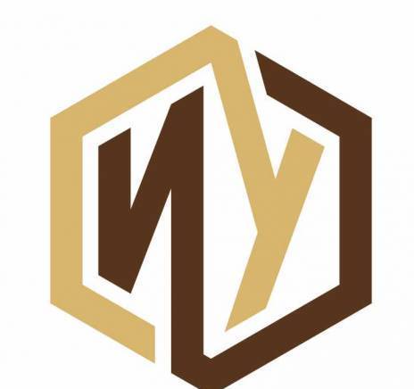 Инарт Ууд ЕООД - град Разлог | Дърводобив и дървообработване