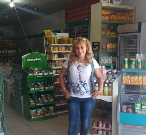 Хранителна Борса - Голдън Хорека ЕООД - град Варна | Хранителна промишленост - снимка 6