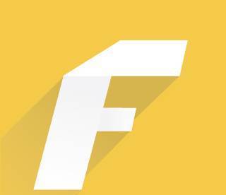 Крест Импорт - град Бургас | Онлайн магазини - снимка 2