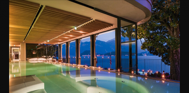 Дизаер ЕООД - град Бургас | Архитектура и вътрешно оформление - снимка 2