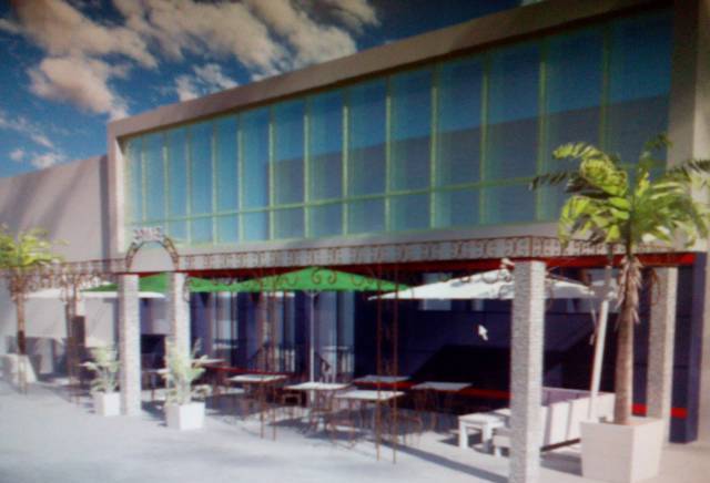 3dkoev-design Studio I-Pro - град София | Архитектура и вътрешно оформление - снимка 1