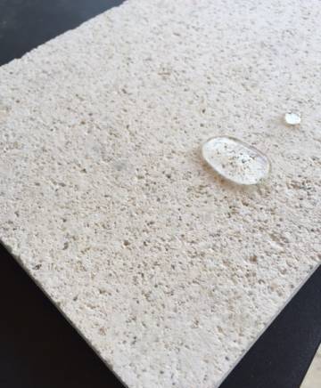 iDUC Company EOOD - град София | Строителство - снимка 1