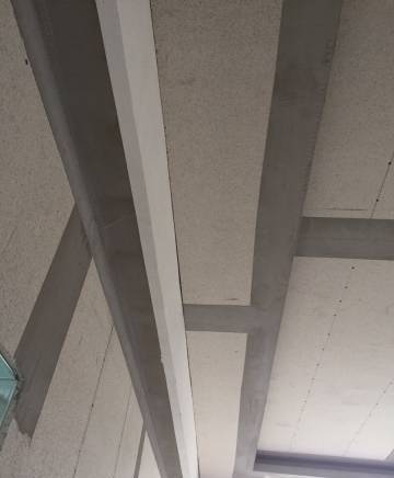 iDUC Company EOOD - град София | Строителство - снимка 2