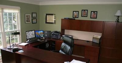 Счетоводна кантора ТЕДИ - град Добрич | Услуги