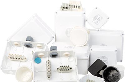 ЖВ Електрик - село Черноземен | Пластмаси, изделия и оборудване - снимка 3