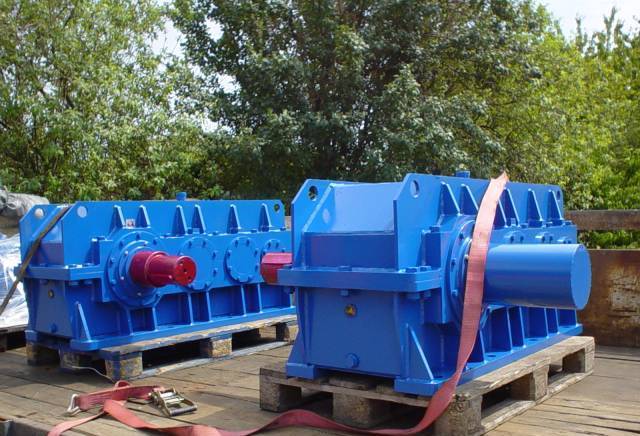 Модул-Ад - city of Rusе | Production and New Technologies - снимка 5