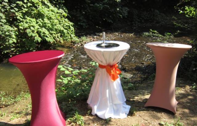 Николай Костов - град София | Оборудване и консумативи - снимка 1