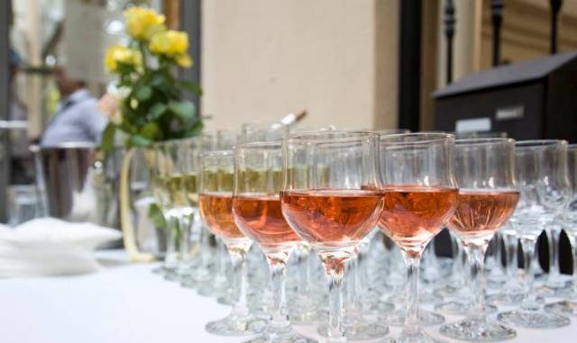 Николай Костов - град София | Оборудване и консумативи - снимка 2