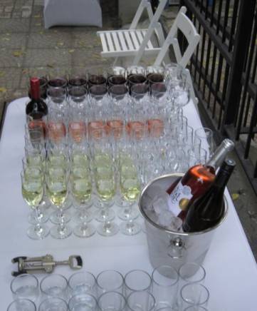 Николай Костов - град София | Оборудване и консумативи - снимка 3