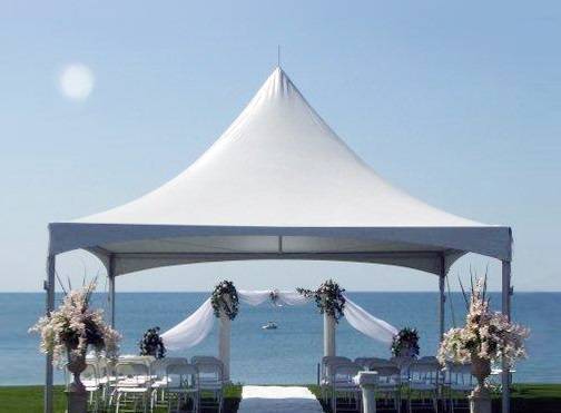 Николай Костов - град София | Оборудване и консумативи - снимка 4