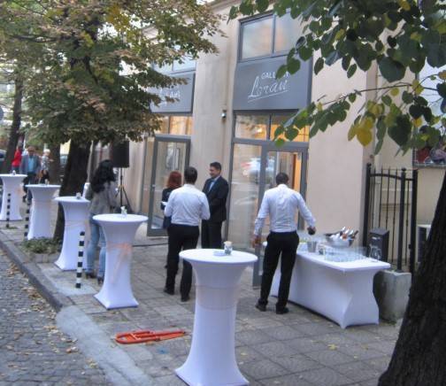 Николай Костов - град София | Оборудване и консумативи - снимка 5