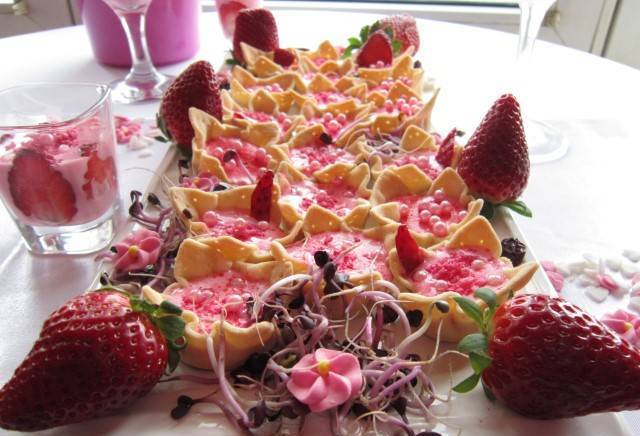 Николай Костов - град София | Оборудване и консумативи - снимка 6