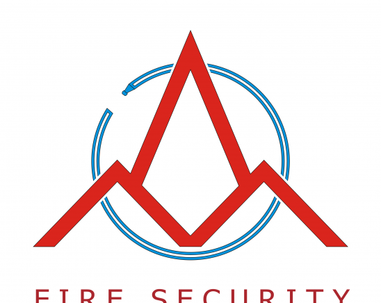 Файер секюрити" ЕООД - град Пловдив | Други услуги и продукти - снимка 1