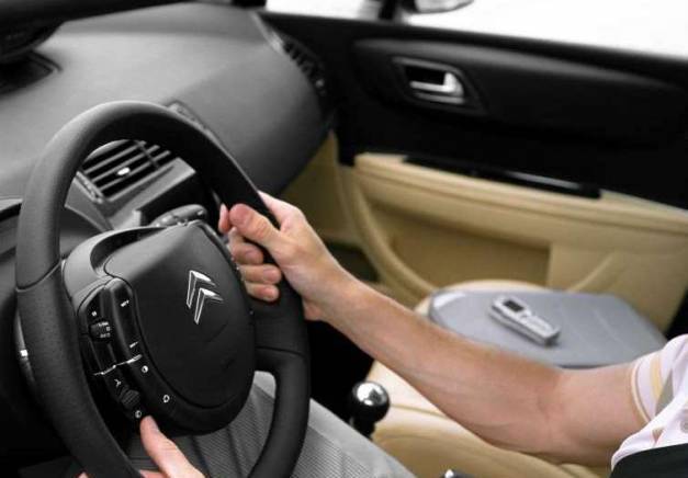 Автошкола Костадинов Пловдив - град Пловдив | Авто-мото курсове - снимка 5