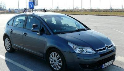 Автошкола Пловдив - град Пловдив | Авто-мото курсове - снимка 6