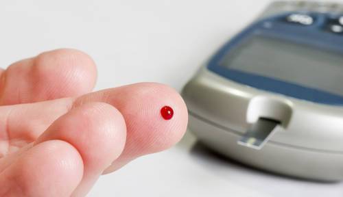 Божествена Светлина ЕООД - град София | Алтернативна и източна медицина - снимка 1