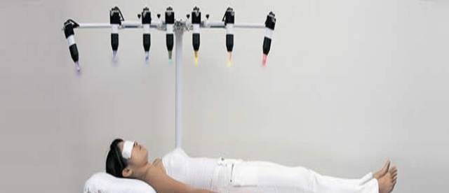 Божествена Светлина ЕООД - град София | Алтернативна и източна медицина - снимка 4