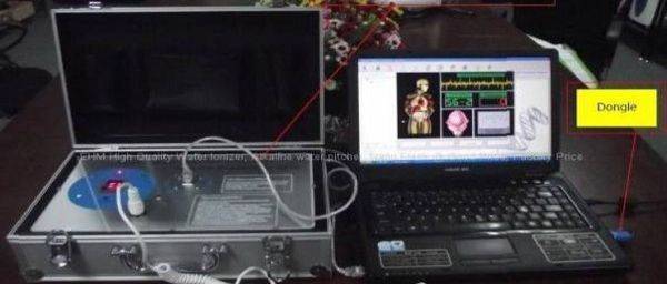 Божествена Светлина ЕООД - град София | Алтернативна и източна медицина - снимка 5