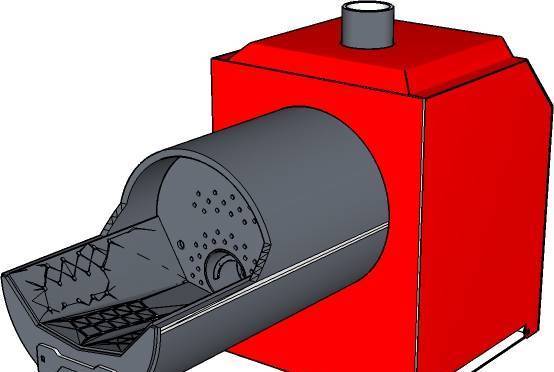 Ай енд Джи Гроуп ООД - град Хасково | Климатици, отопление и вентилация - снимка 1