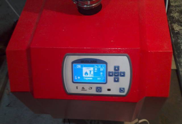 Ай енд Джи Гроуп ООД - град Хасково | Климатици, отопление и вентилация - снимка 3