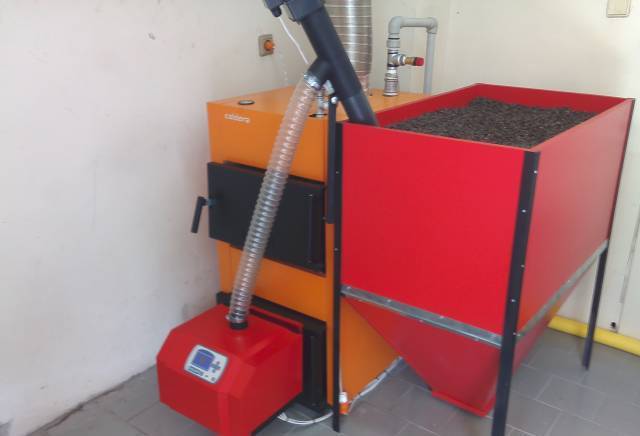 Ай енд Джи Гроуп ООД - град Хасково | Климатици, отопление и вентилация - снимка 5