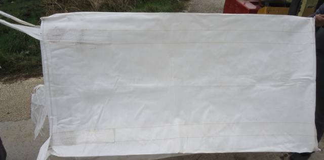 НОВА ПАРТИДА! ЧИСТО НОВИ БИГ БЕГ чували- 150см.;180см.;210см.:ТОП ЦЕНИ - снимка 2